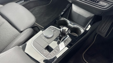 BMW 1 Series 118i [136] Sport 5dr Step Auto [Live Cockpit Pro] Petrol Hatchback